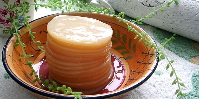 Tea onddo